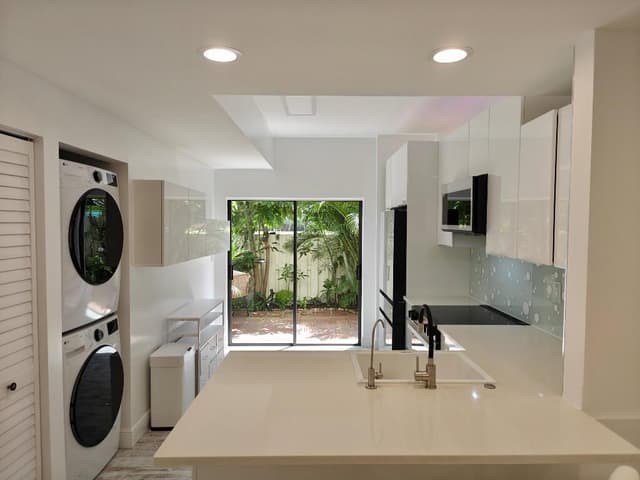 210 BELLA VISTA Court N # 10, Jupiter FL 33477 - Jupiter, FL - Photo 4