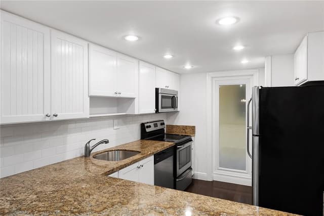 815 Middle River Drive # 205, Fort Lauderdale FL 33304 - Fort Lauderdale, FL - Photo 6