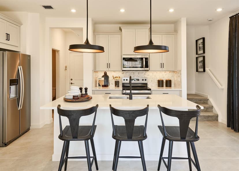 7388 CERISE Street, Lake Worth FL 33467