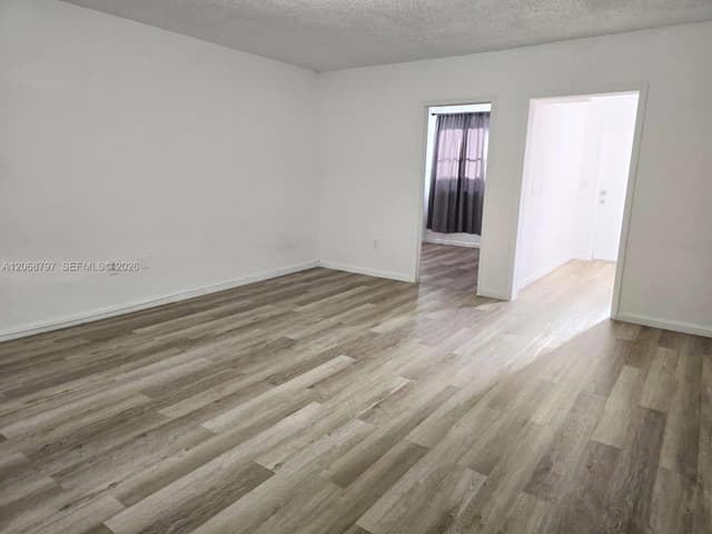 1255 Marseille # 21, Miami Beach FL 33141 - Miami Beach, FL - Photo 6