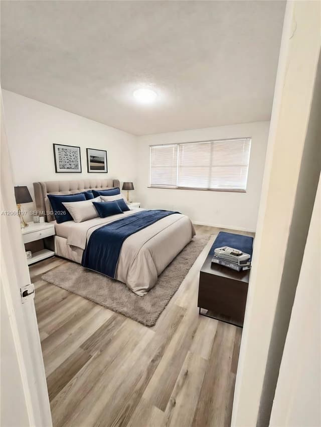1255 Marseille # 21, Miami Beach FL 33141 - Miami Beach, FL - Photo 3