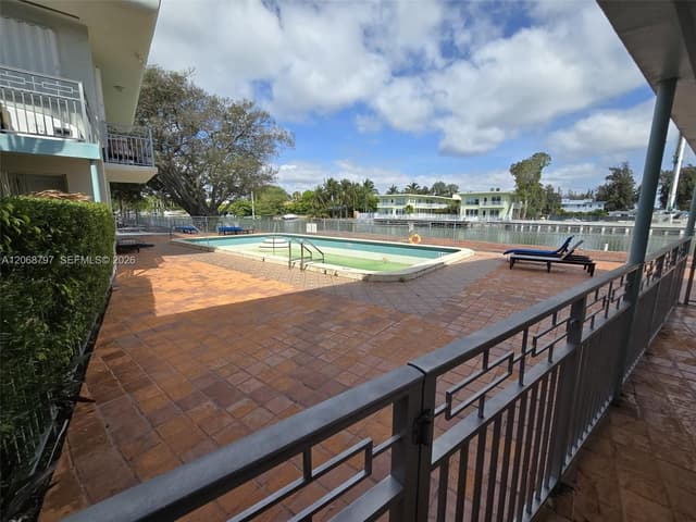 1255 Marseille # 21, Miami Beach FL 33141 - Miami Beach, FL - Photo 4