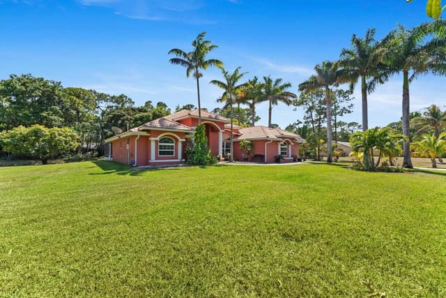 14844 Tangerine Boulevard, FL 33470 - Photo 2