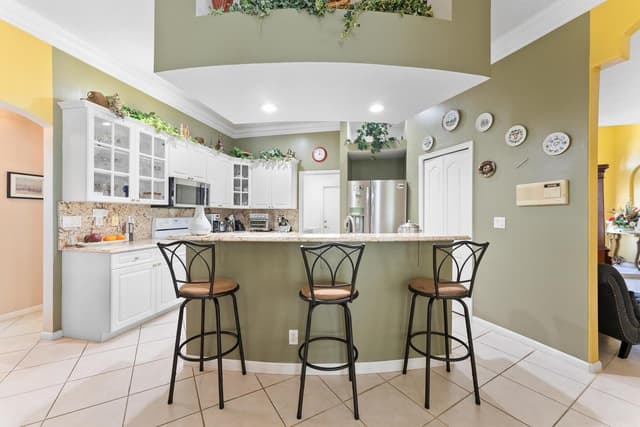 14844 Tangerine Boulevard, FL 33470 - Photo 7