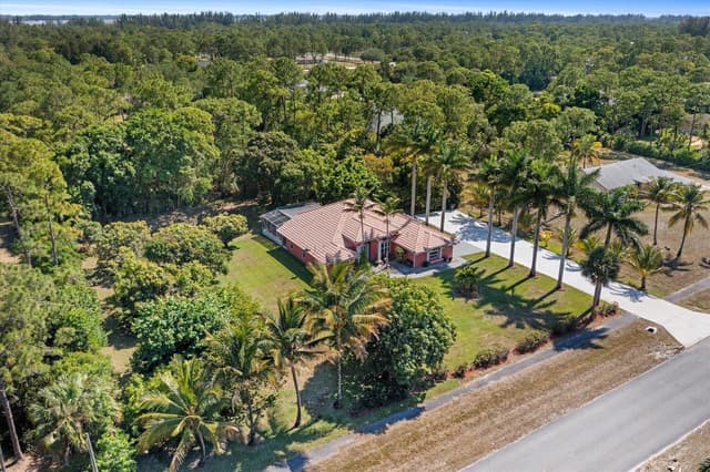 14844 Tangerine Boulevard, FL 33470 - Photo 3