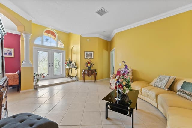 14844 Tangerine Boulevard, FL 33470 - Photo 4