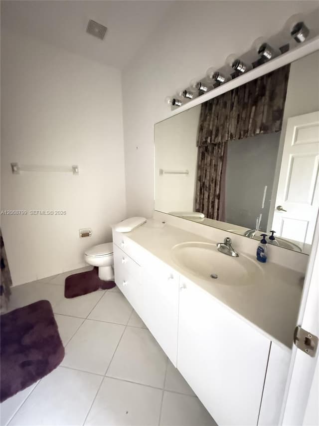 6207 Petunia Rd, Delray Beach FL 33484 - Delray Beach, FL - Photo 6