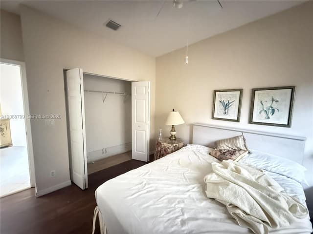 6207 Petunia Rd, Delray Beach FL 33484 - Delray Beach, FL - Photo 5