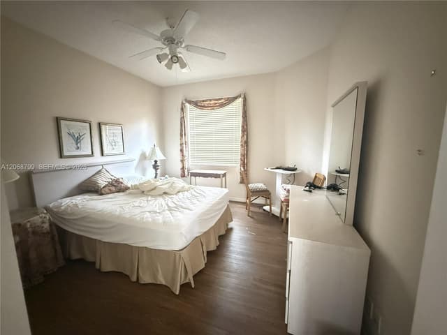 6207 Petunia Rd, Delray Beach FL 33484 - Delray Beach, FL - Photo 4