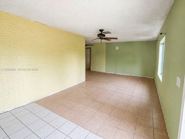 1409 Broadmoor, North Lauderdale FL 33068 - North Lauderdale, FL - Photo 3