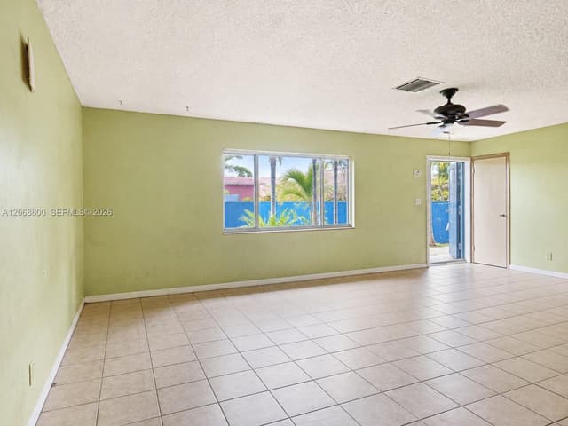 1409 Broadmoor, North Lauderdale FL 33068 - North Lauderdale, FL - Photo 4