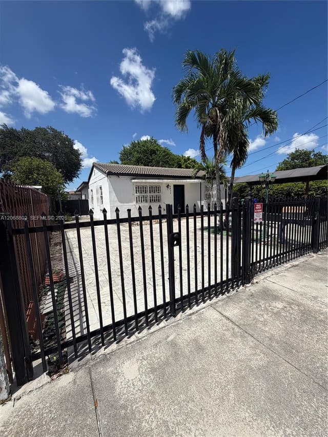 3311 NW 16th Ter, Miami FL 33125 - Miami, FL - Photo 2
