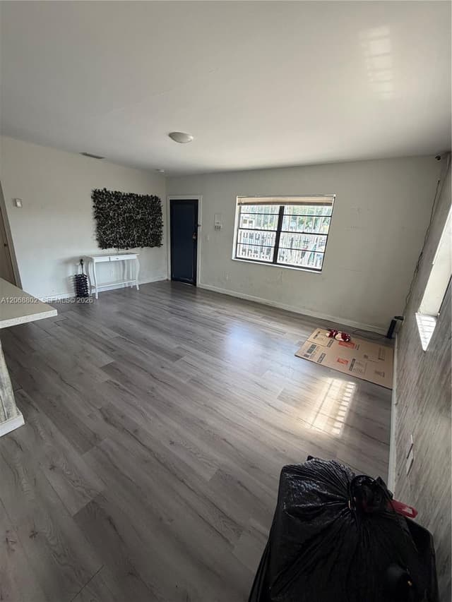 3311 NW 16th Ter, Miami FL 33125 - Miami, FL - Photo 6