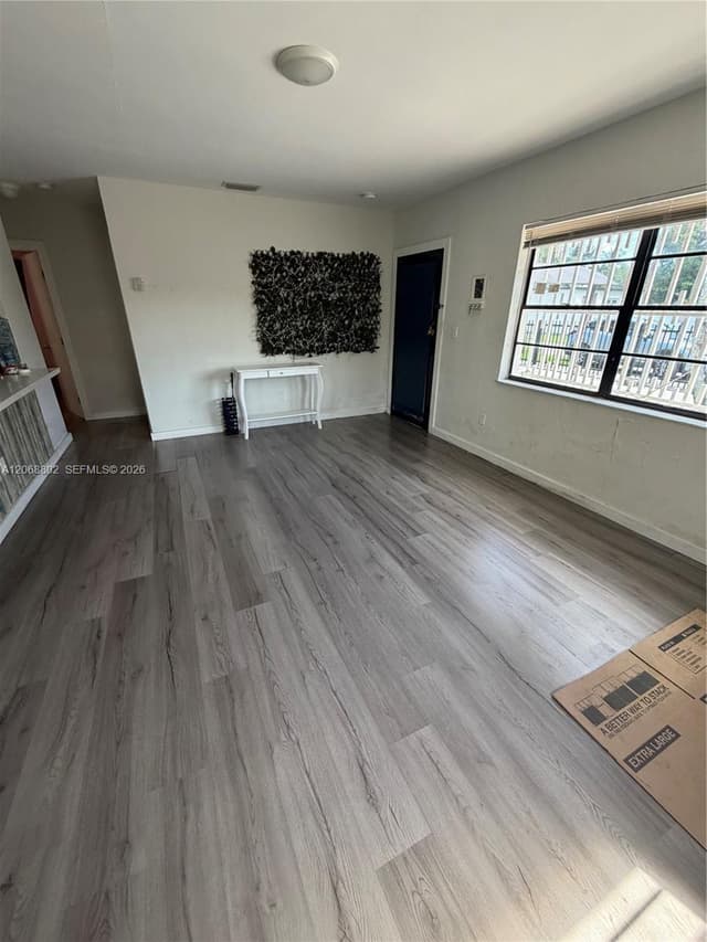 3311 NW 16th Ter, Miami FL 33125 - Miami, FL - Photo 7
