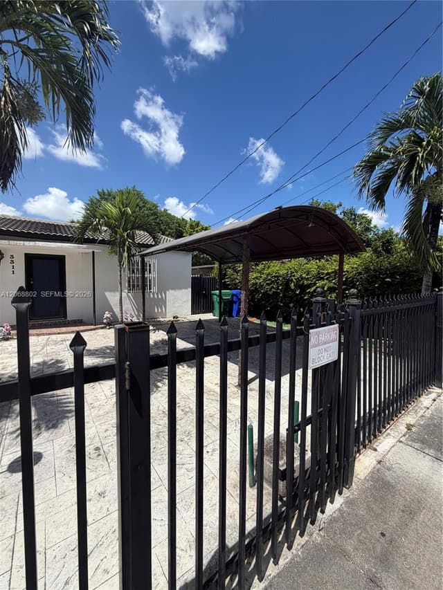 3311 NW 16th Ter, Miami FL 33125 - Miami, FL - Photo 3