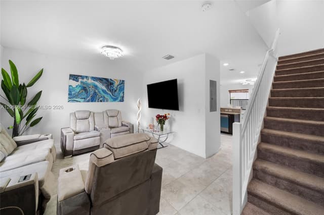 15053 SW 115th Ter, Miami FL 33196 - Miami, FL - Photo 6