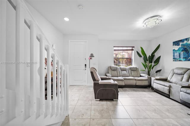 15053 SW 115th Ter, Miami FL 33196 - Miami, FL - Photo 7