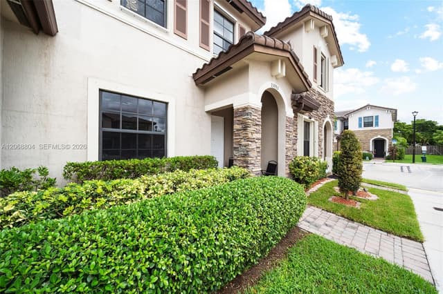 15053 SW 115th Ter, Miami FL 33196 - Miami, FL - Photo 3