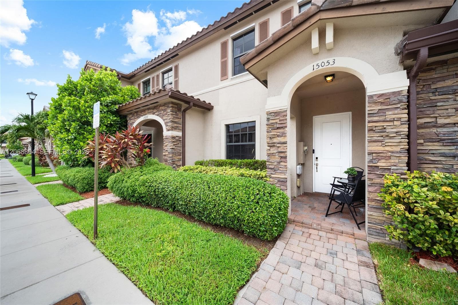 15053 SW 115th Ter, Miami FL 33196 - Miami, FL - Photo 1