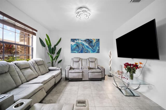 15053 SW 115th Ter, Miami FL 33196 - Miami, FL - Photo 5
