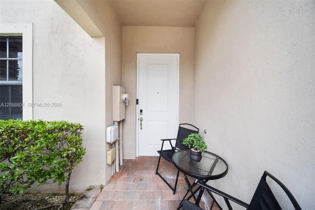 15053 SW 115th Ter, Miami FL 33196 - Miami, FL - Photo 4