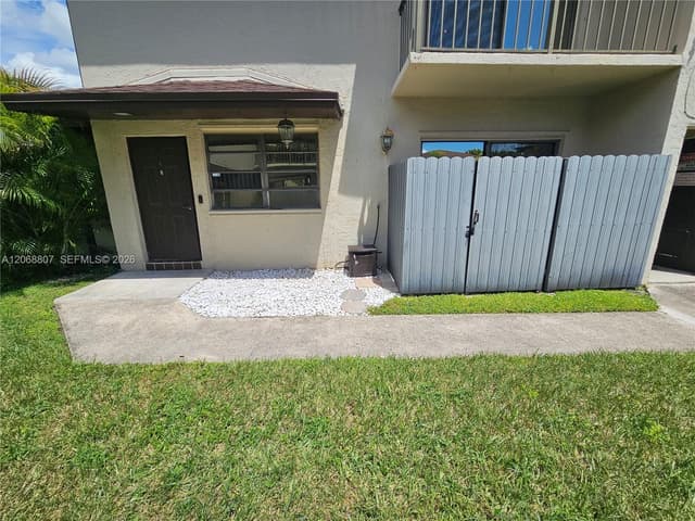 13923 SW 46th Ter # 333, Miami FL 33175 - Miami, FL - Photo 2