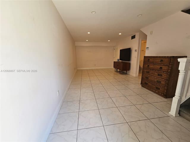 13923 SW 46th Ter # 333, Miami FL 33175 - Miami, FL - Photo 6