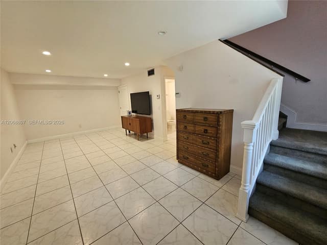 13923 SW 46th Ter # 333, Miami FL 33175 - Miami, FL - Photo 7