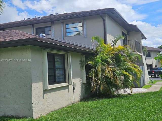 13923 SW 46th Ter # 333, Miami FL 33175 - Miami, FL - Photo 3