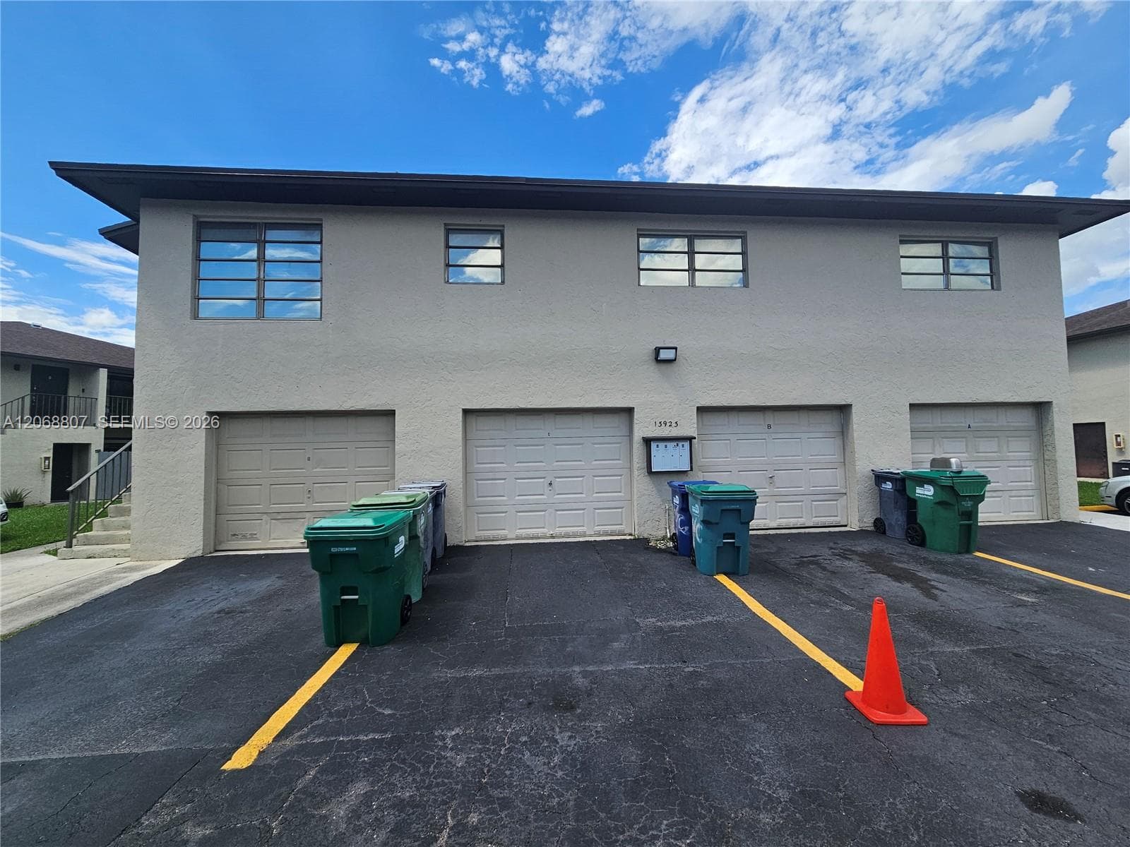 13923 SW 46th Ter # 333, Miami FL 33175 - Miami, FL - Photo 1