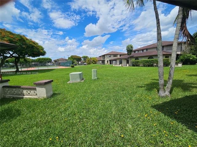 13923 SW 46th Ter # 333, Miami FL 33175 - Miami, FL - Photo 5