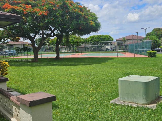 13923 SW 46th Ter # 333, Miami FL 33175 - Miami, FL - Photo 4