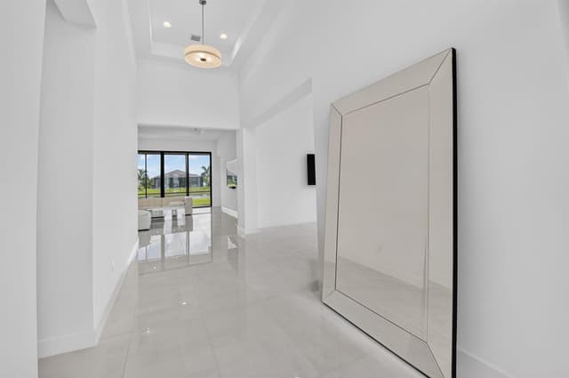 11348 Cherry Canyon Court, Boynton Beach FL 33473 - Boynton Beach, FL - Photo 6