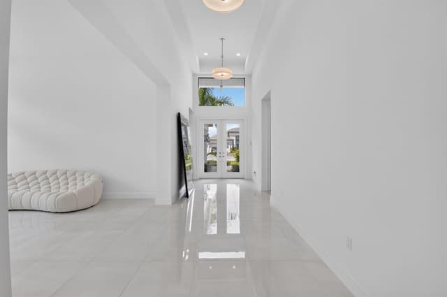 11348 Cherry Canyon Court, Boynton Beach FL 33473 - Boynton Beach, FL - Photo 5