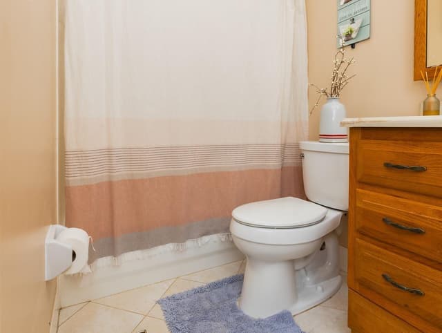 2491 Aragon Boulevard # 2, Sunrise FL 33322 - Sunrise, FL - Photo 6