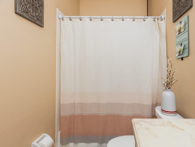 2491 Aragon Boulevard # 2, Sunrise FL 33322 - Sunrise, FL - Photo 7