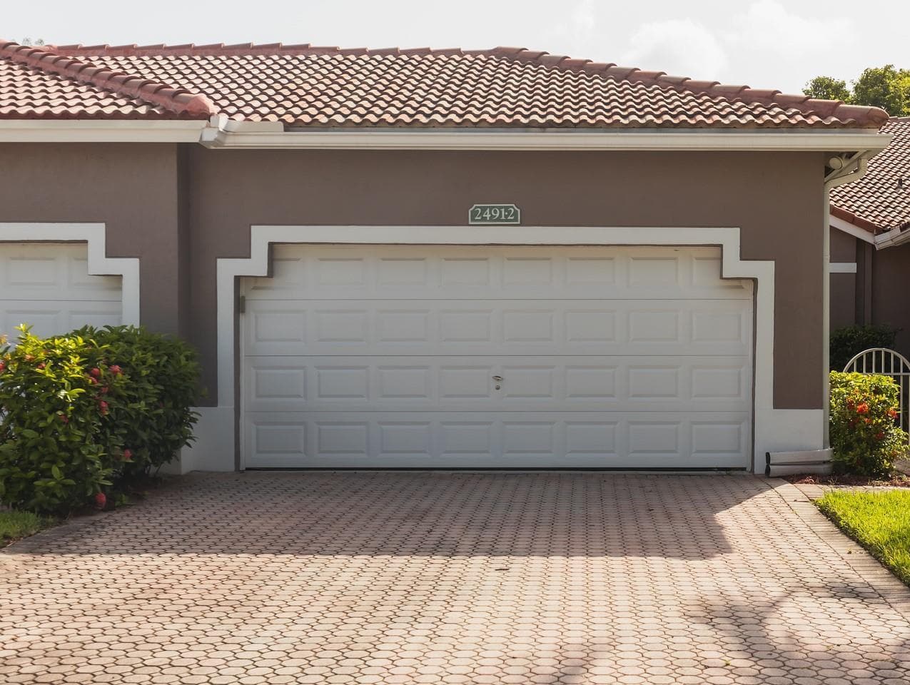 2491 Aragon Boulevard # 2, Sunrise FL 33322 - Sunrise, FL - Photo 1
