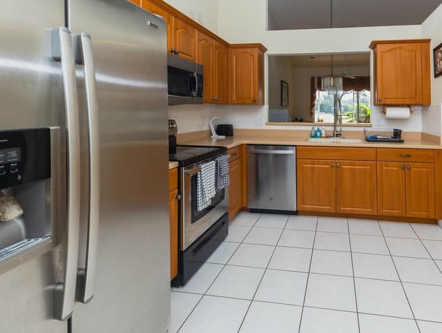 2491 Aragon Boulevard # 2, Sunrise FL 33322 - Sunrise, FL - Photo 4