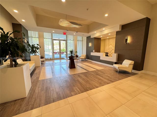 7661 NW 107th Ave # 308, Doral FL 33178 - Doral, FL - Photo 2