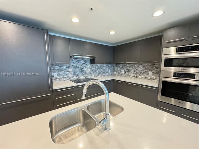7661 NW 107th Ave # 308, Doral FL 33178 - Doral, FL - Photo 6