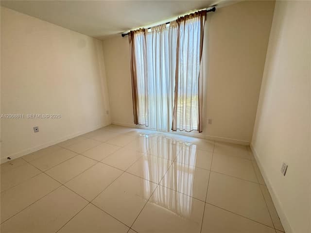 7661 NW 107th Ave # 308, Doral FL 33178 - Doral, FL - Photo 7