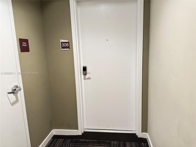 7661 NW 107th Ave # 308, Doral FL 33178 - Doral, FL - Photo 3