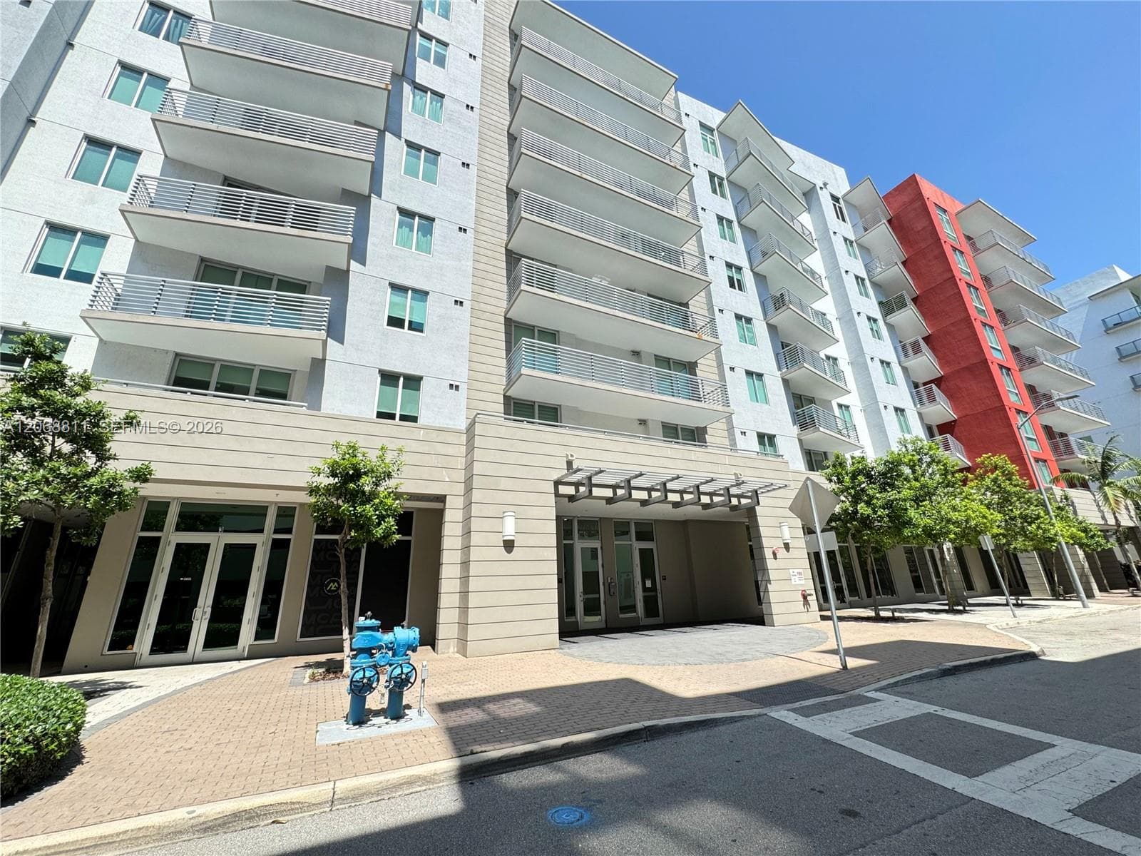 7661 NW 107th Ave # 308, Doral FL 33178 - Doral, FL - Photo 1