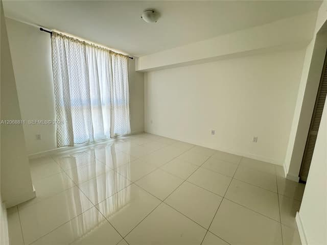 7661 NW 107th Ave # 308, Doral FL 33178 - Doral, FL - Photo 5