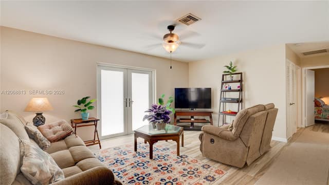 3344 Plaza Pl, Lake Worth FL 33462 - Lake Worth, FL - Photo 4
