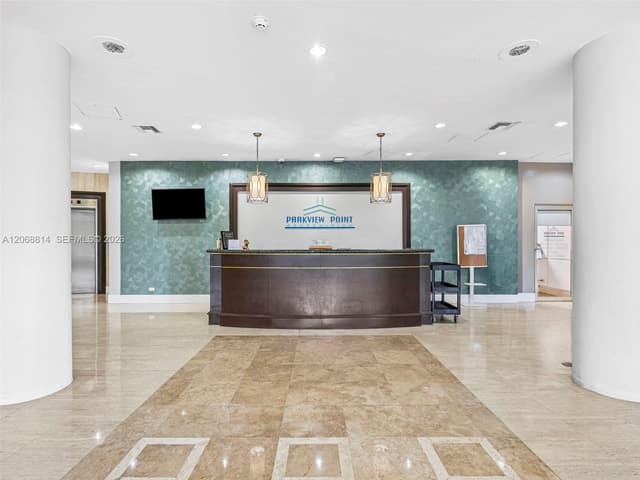 7441 Wayne Ave # 3H, Miami Beach FL 33141 - Miami Beach, FL - Photo 2