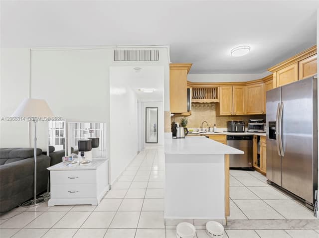 7441 Wayne Ave # 3H, Miami Beach FL 33141 - Miami Beach, FL - Photo 7