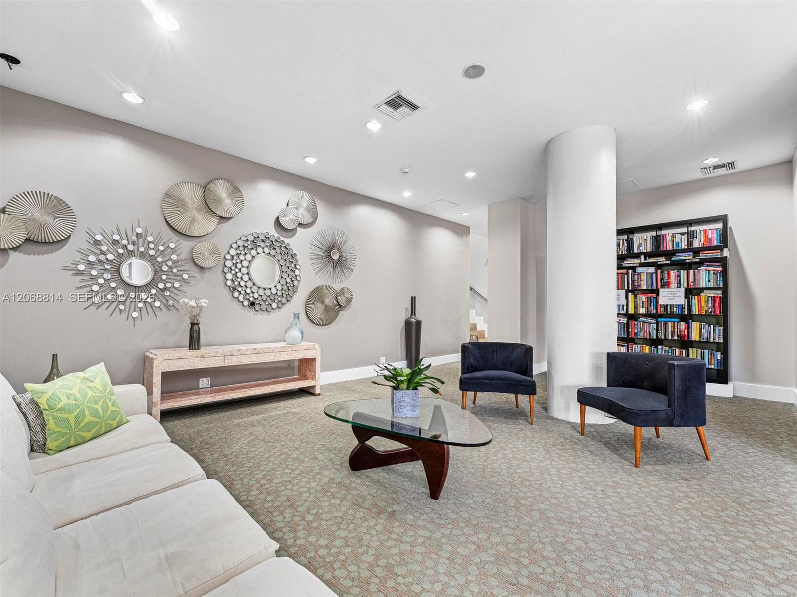 7441 Wayne Ave # 3H, Miami Beach FL 33141 - Miami Beach, FL - Photo 1