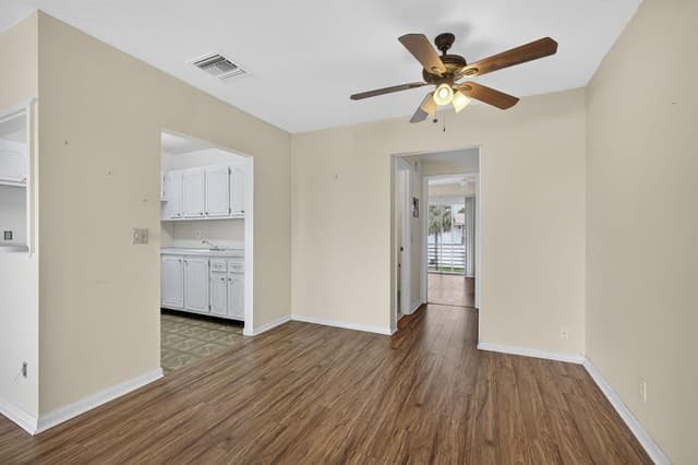 159 EASTHAMPTON G, West Palm Beach FL 33417 - West Palm Beach, FL - Photo 6