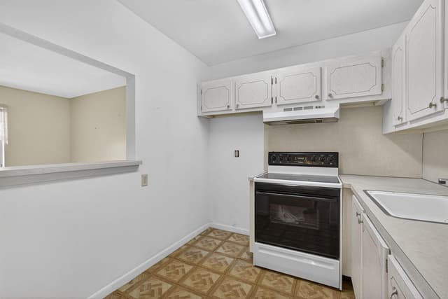 159 EASTHAMPTON G, West Palm Beach FL 33417 - West Palm Beach, FL - Photo 7